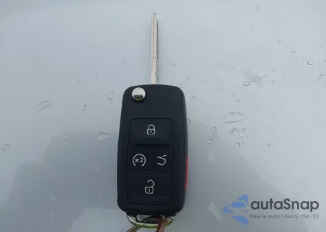 2021 Volkswagen Passat 2.0T Se z USA, uszkodzony, nr VIN 1VWSA7A30MC008155